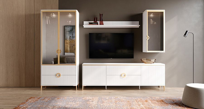 Товары недели