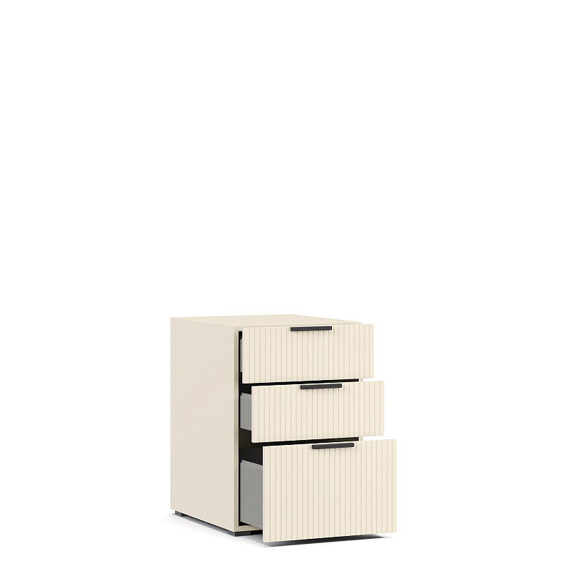 Тумба Napoli NP035.2