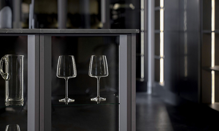 Галерея Мальбек / Malbec