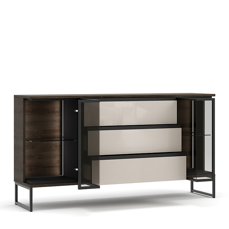 Комод Bruno BC2046.11