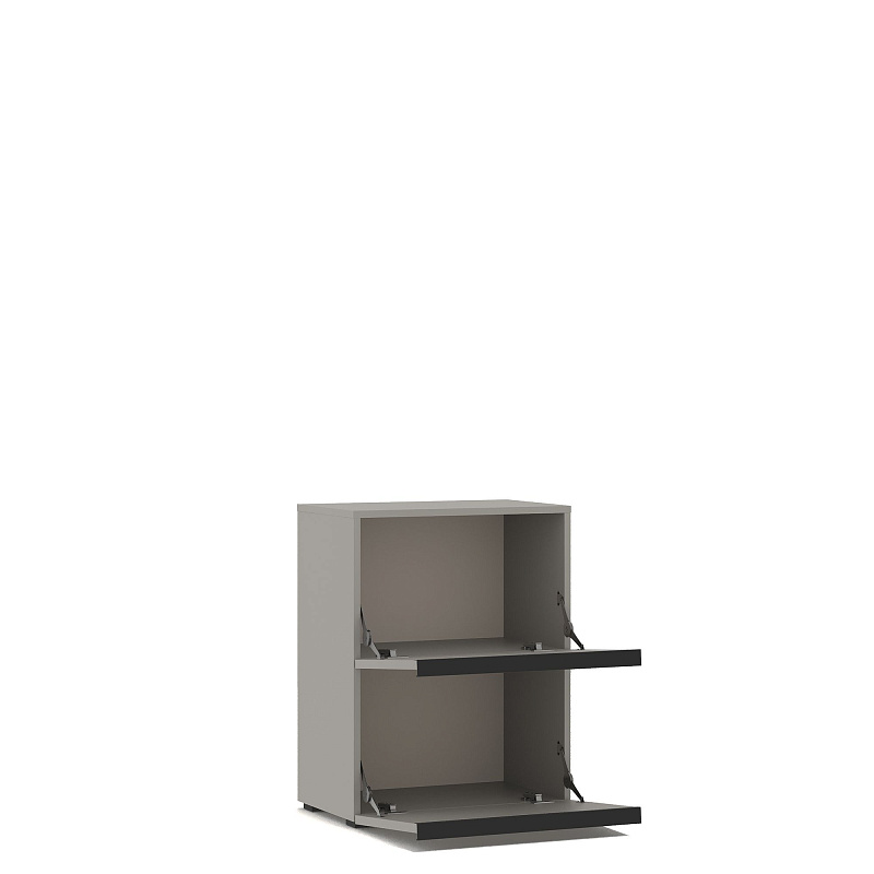 Тумба под обувь Терамо / Teramo TA505.2