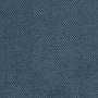 Прямой диван Талла / Talla ММ100.34 с механизмом Пума