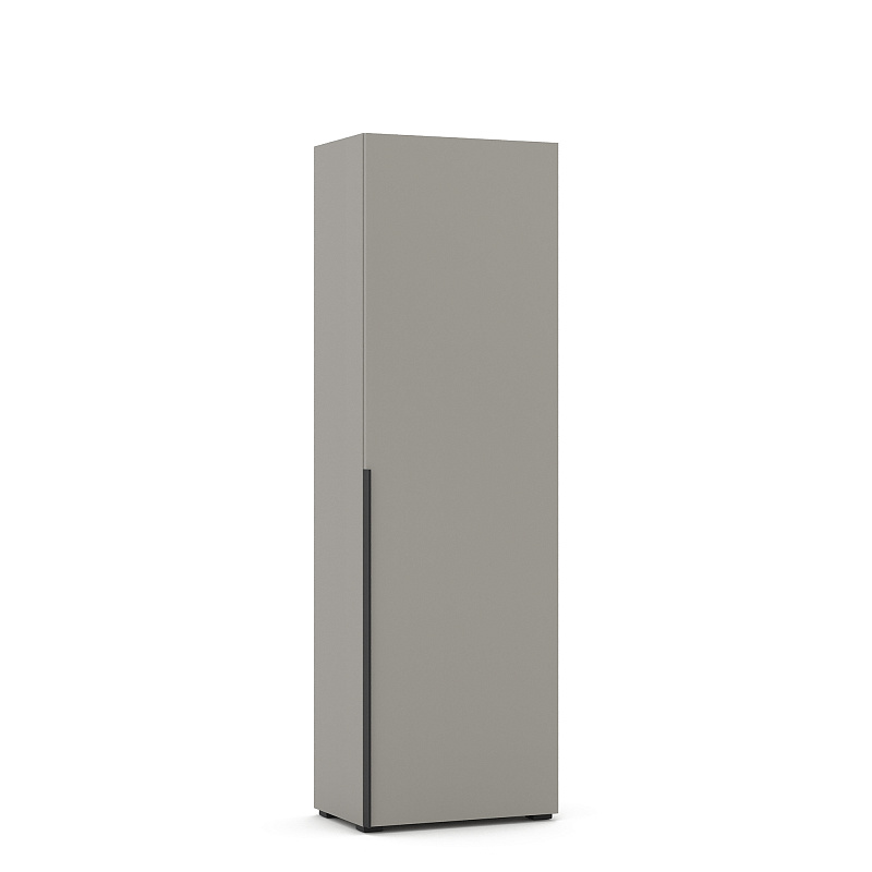 Однодверный шкаф Teramo TA515.2