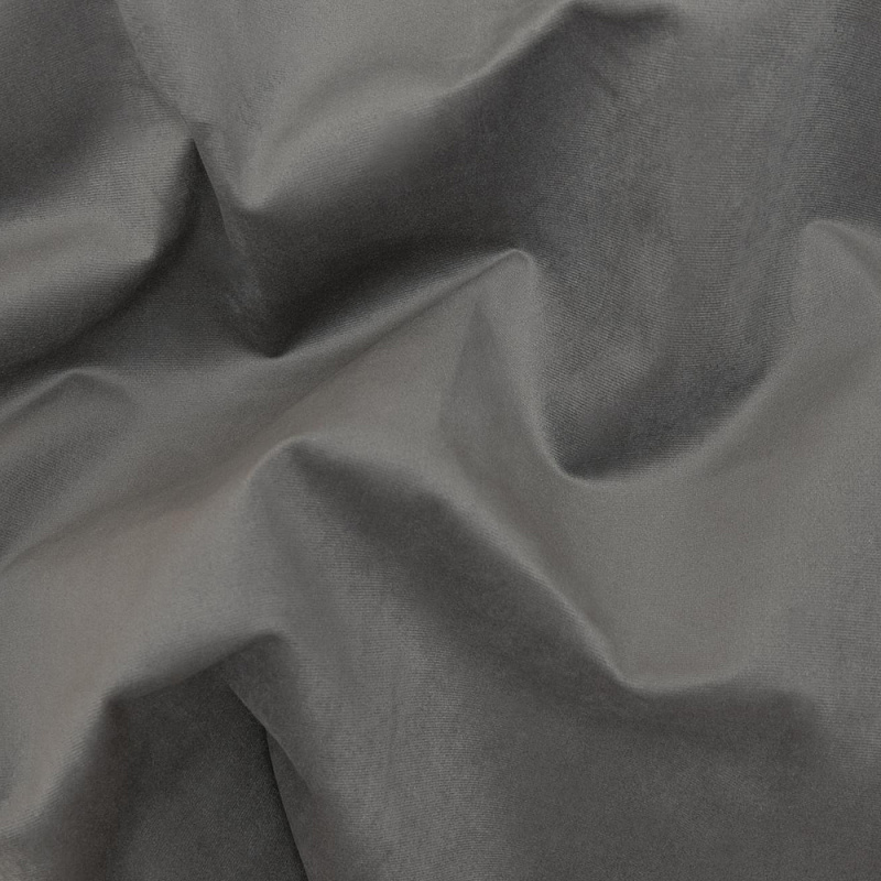 Двуспальная кровать с подъемным механизмом Santana NK324.24