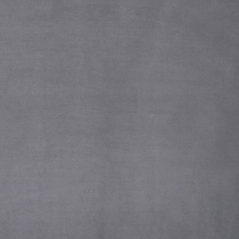 Двуспальная кровать с подъемным механизмом TIARA NK052.34