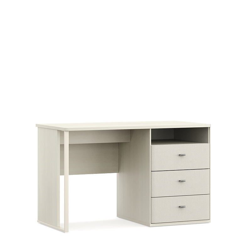 Стол письменный Elegante LE6427.1