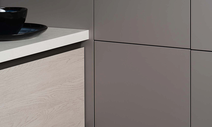 Галерея Bruno