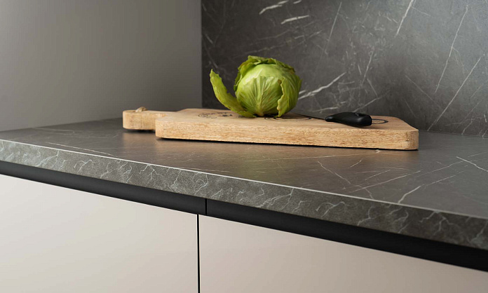 Галерея Bridge