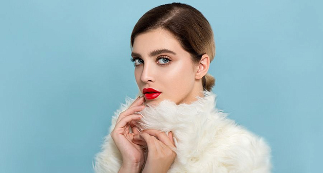 Гармония внутри