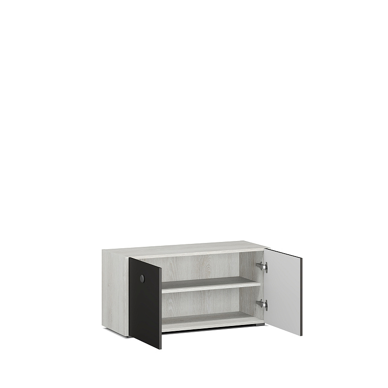 Тумба под обувь Effecto FC1202.1