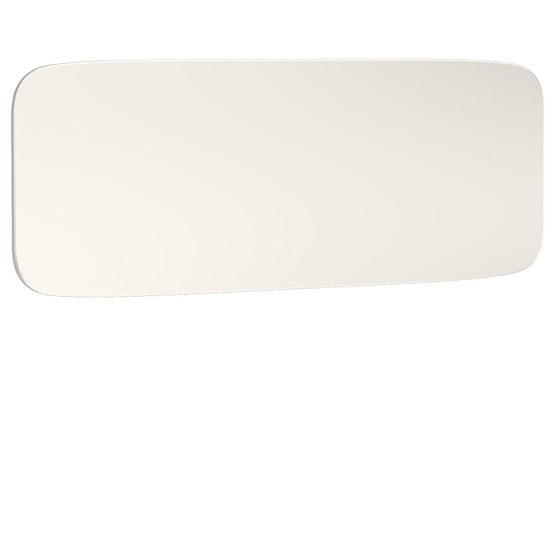 Панель с зеркалом Este ST017.0