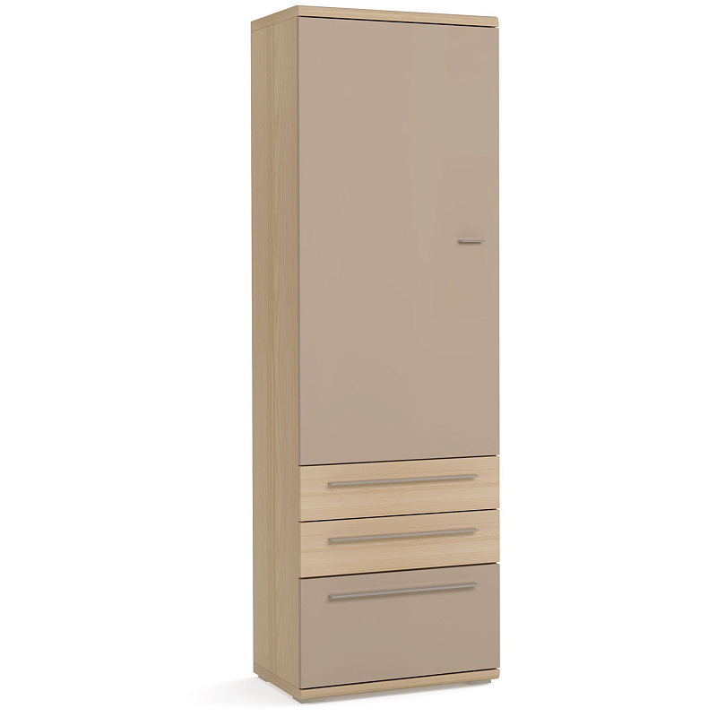 Шкаф-пенал Este ST522.1