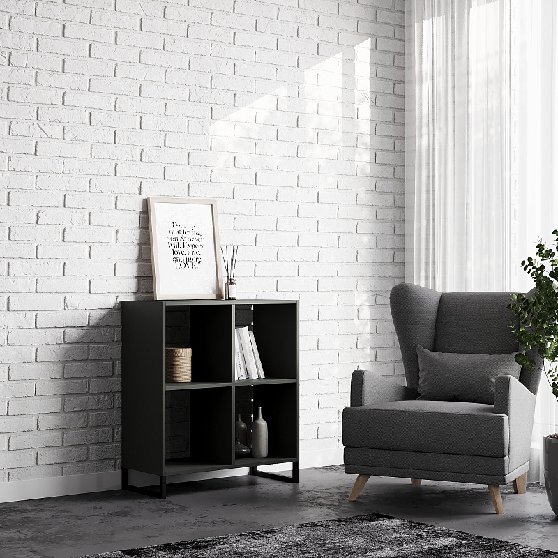 Опора Soho МП.105