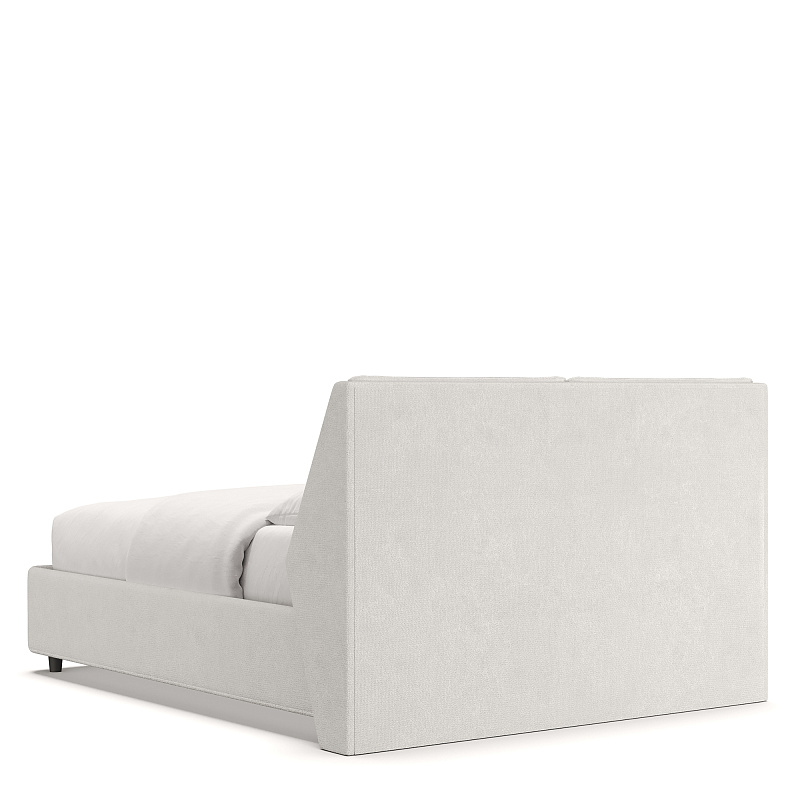 Двуспальная кровать с подъемным механизмом Tewin NK213.17