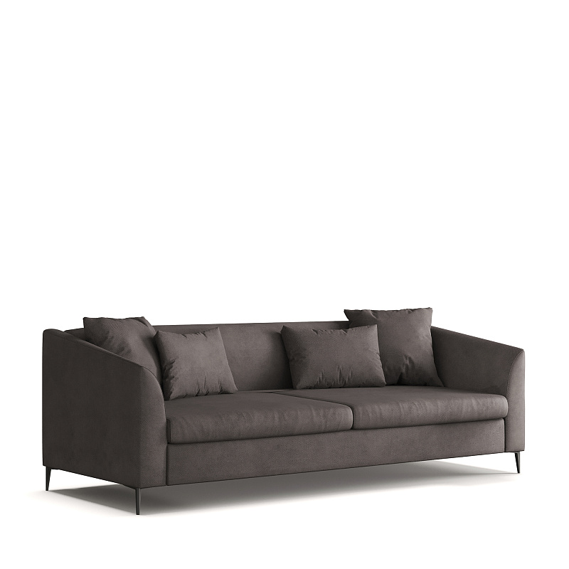 Прямой диван Talla ММ100.6