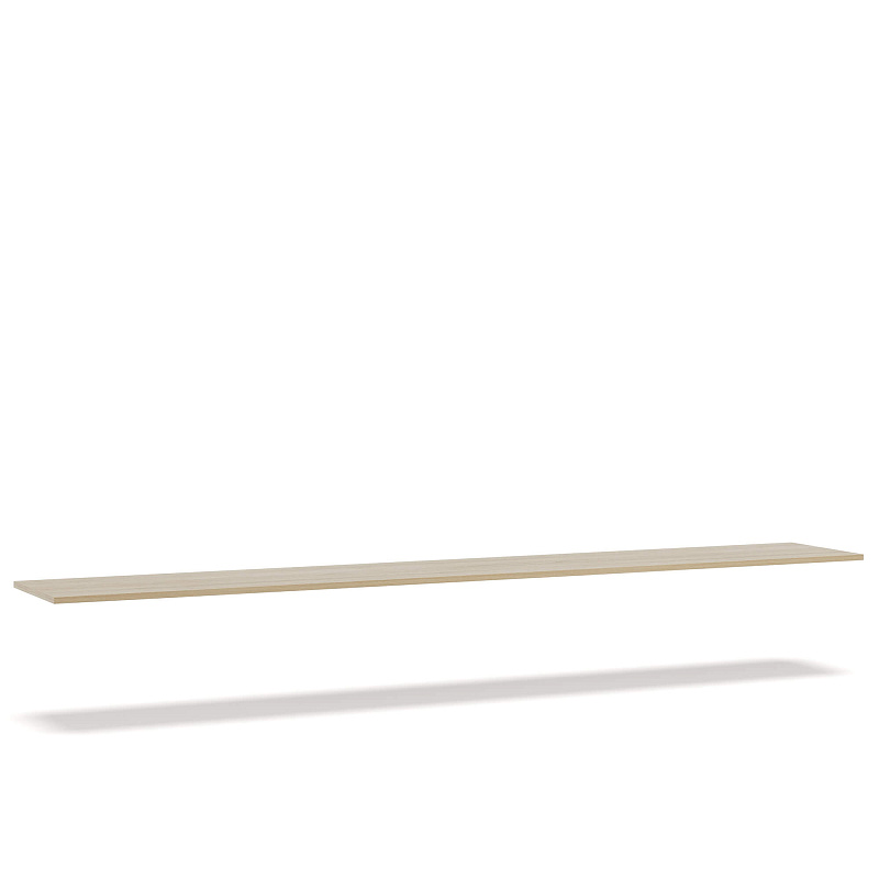 Крышка Napoli NP024.3