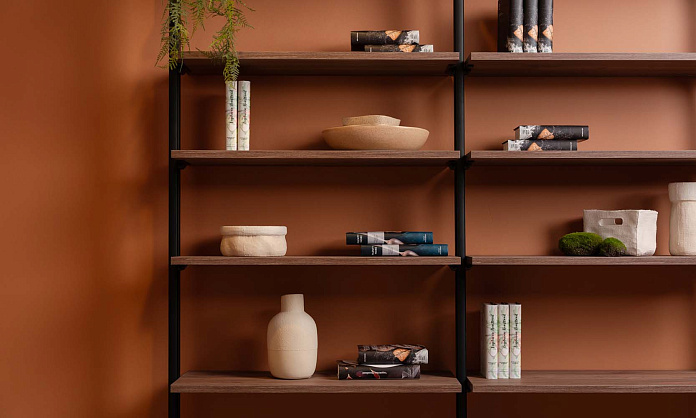 Галерея Greco