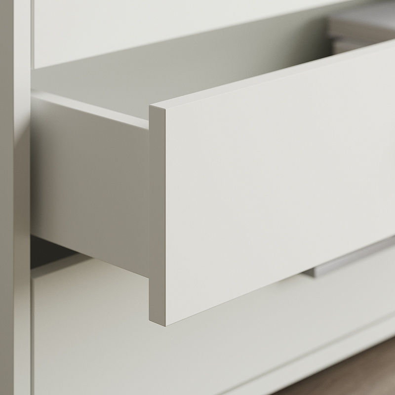 Комод Soho МП.003