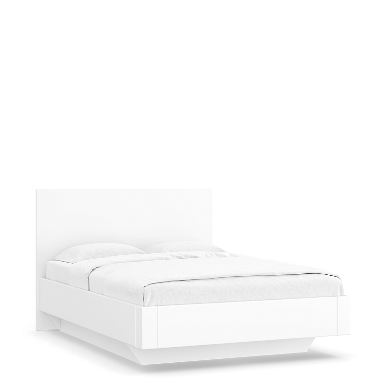 Кровать с подъемным механизмом Turin TR2955.2