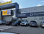 ТЦ Dommer