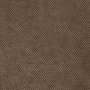 Прямой диван Талла / Talla ММ100.45