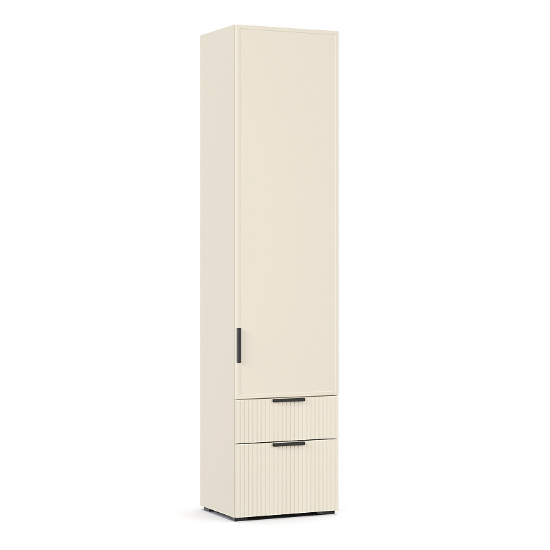 Шкаф-пенал Napoli NP431.2