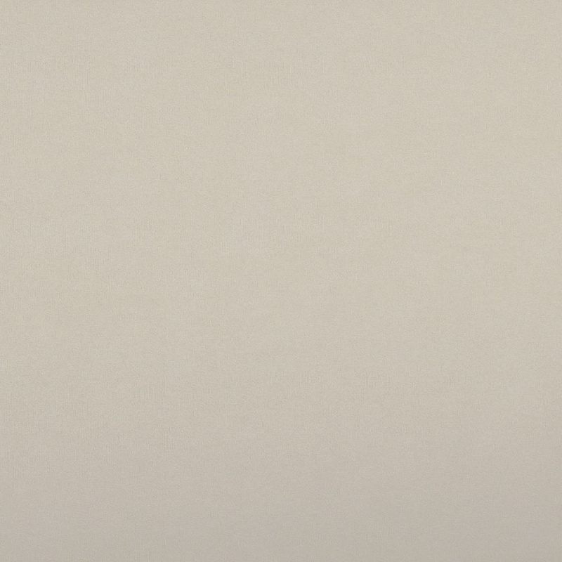 Кровать с подъемным механизмом CUBO NK152.04