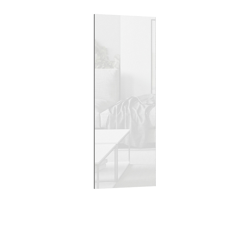 Панель с зеркалом Teramo TA551.0