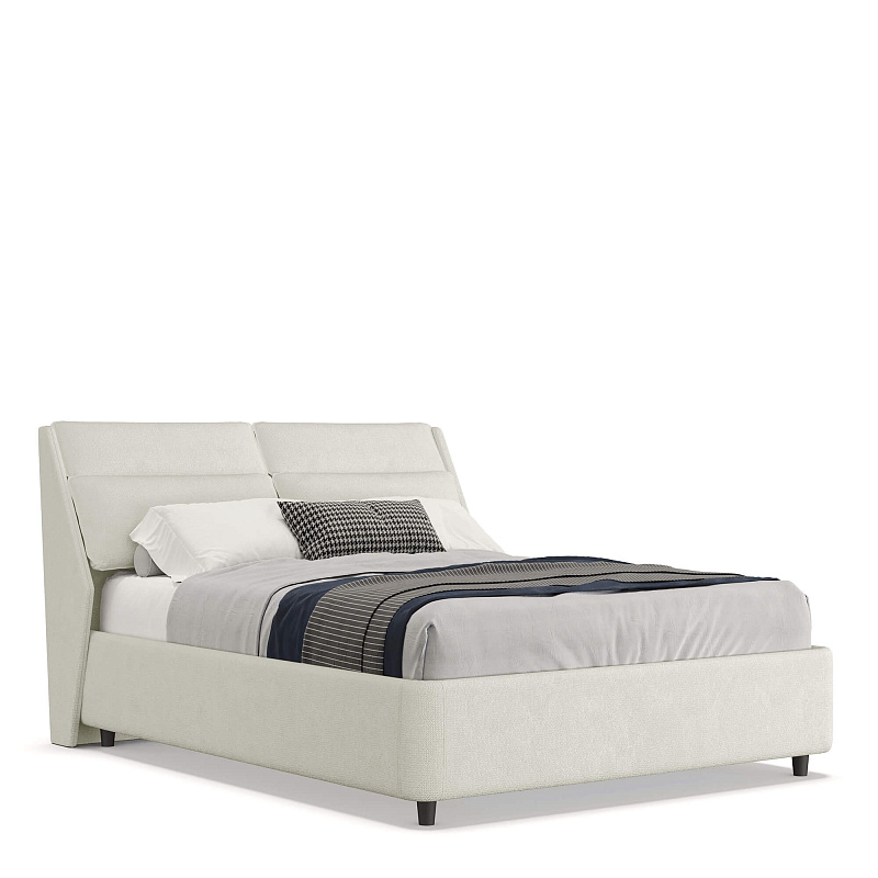Кровать с подъемным механизмом Тэвин / Tewin NK211.3