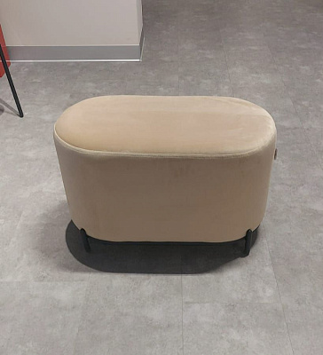 Банкетка Sheffilton