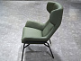 Интерьерное кресло Глено / Gleno ММ107.3