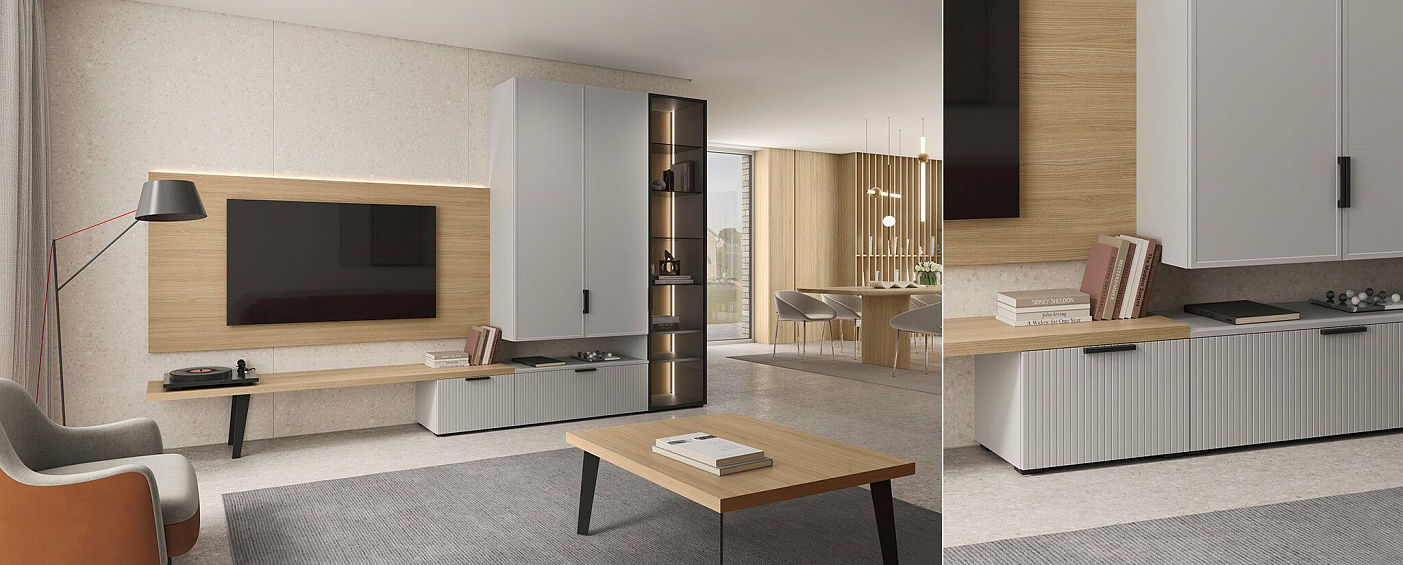 НАПОЛИ / NAPOLI