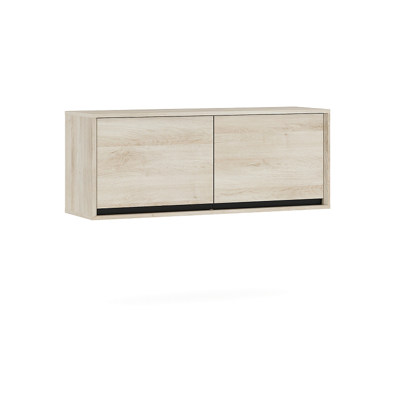 Навесной шкаф Luna LN031.1