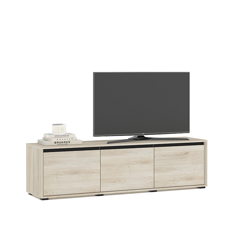 Тумба под ТВ Luna LN002.1