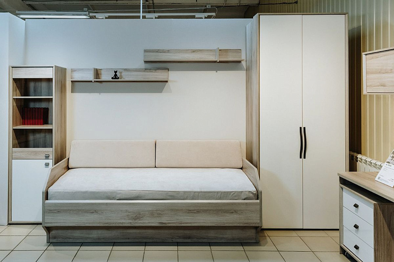 Фото Новый салон «Дятьково Design» в г. Великие Луки