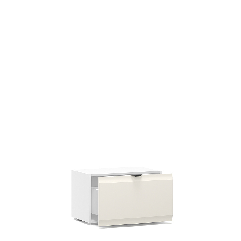 Тумба с ящиком Turin TR1016.3
