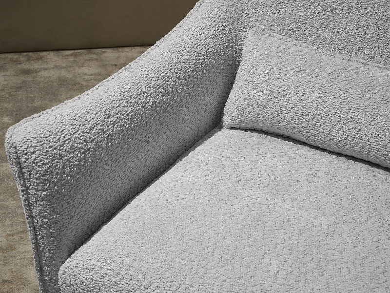 Интерьерное кресло Брела / Brela ММ109.3