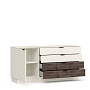 Комод Monako MN020.3