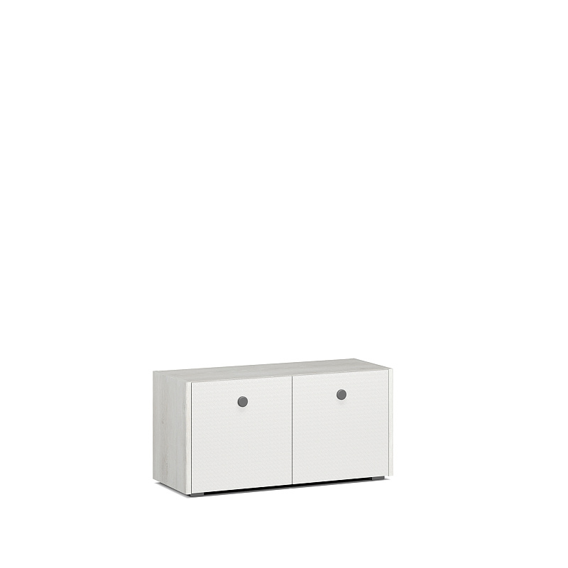 Тумба под обувь Effecto FC202.2