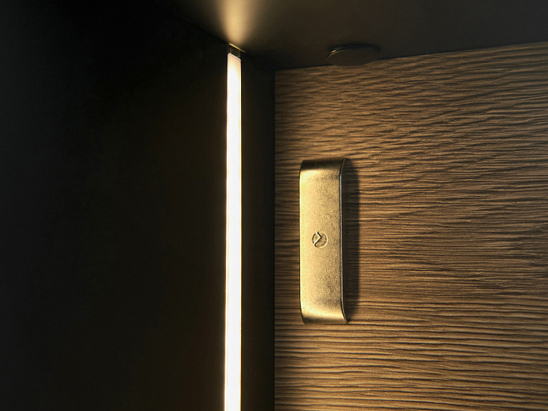 Навесной шкаф Bruno BC2026.0