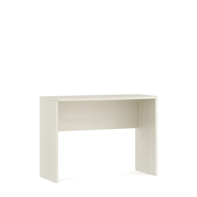 Стол письменный Elegante LE5219.1