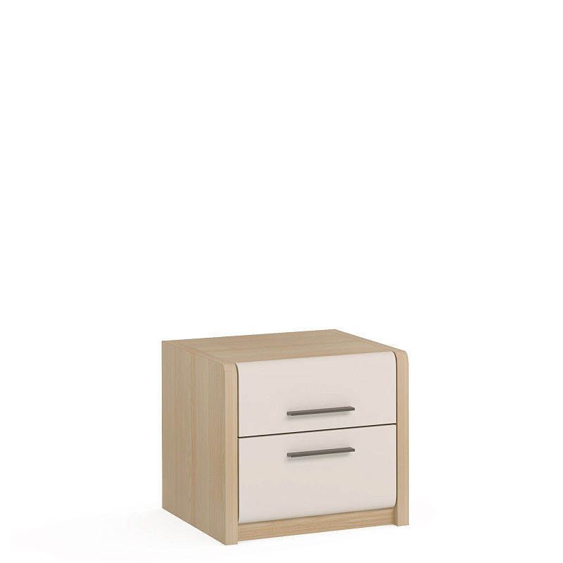 Тумба прикроватная Este ST011.4