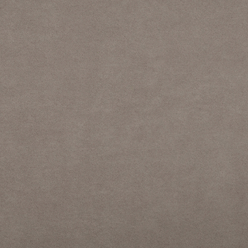 Кровать с подъемным механизмом Esido NK230.11