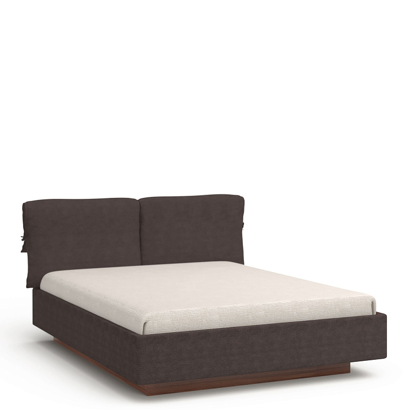 Кровать с подъемным механизмом Savona AS2332.6