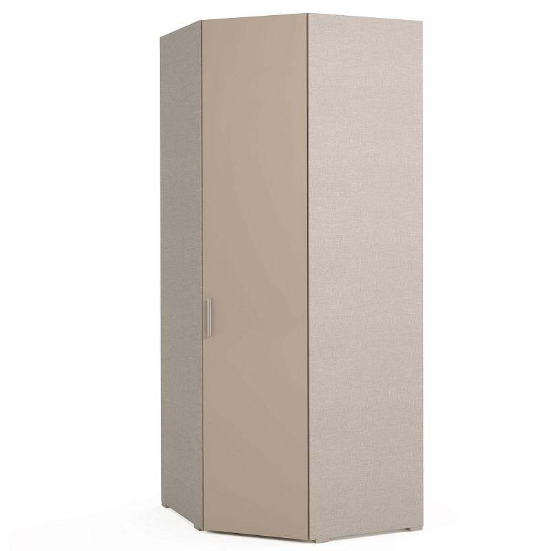 Угловой шкаф Este ST831.1