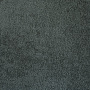 Интерьерное кресло Биоко / Bioko ММ108.16