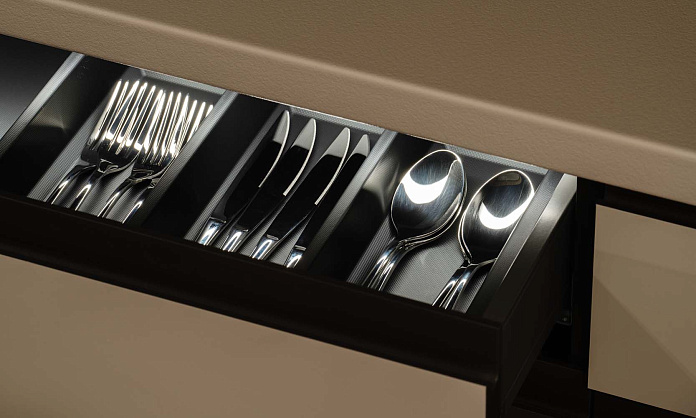 Галерея Greco