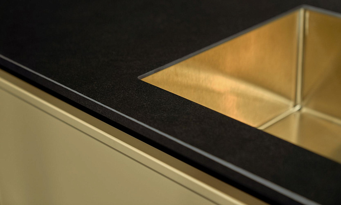 Галерея Камарате / Camarate