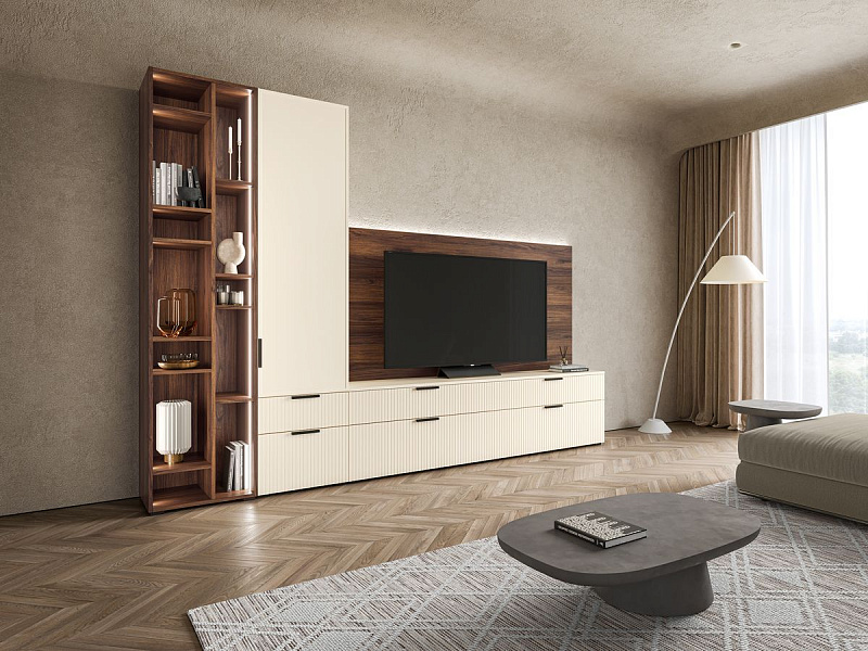 Статья на портале InMyRoom