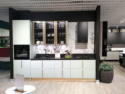 Работы Cartizze